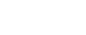 로고 라이트
